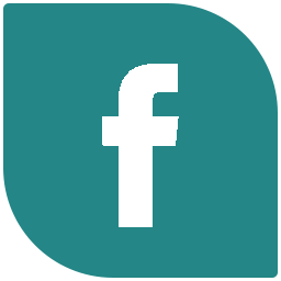 fb-logo