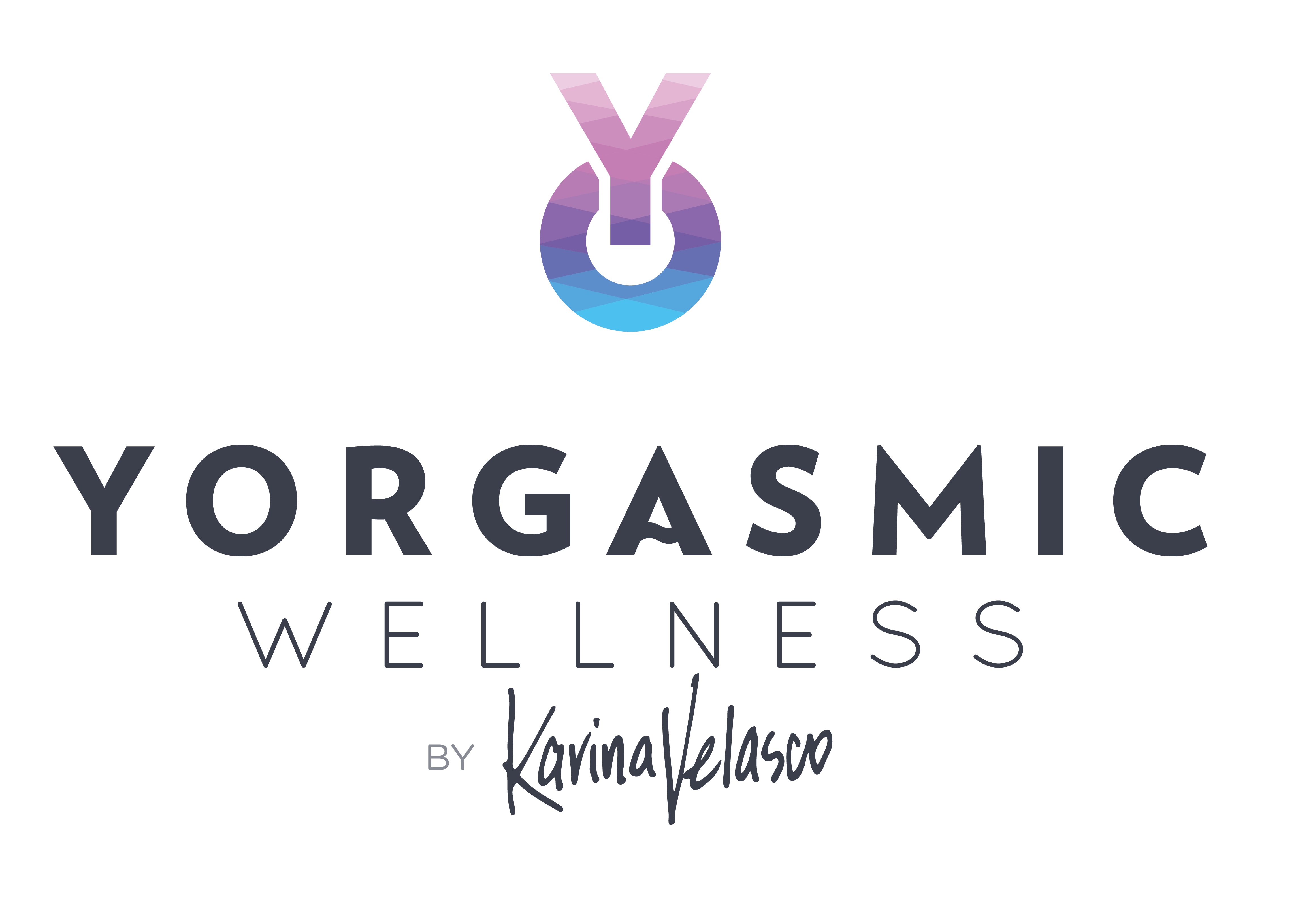 Yorgasmic Wellness